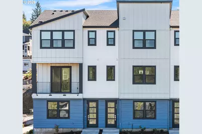 6507 NW Olympic Ln #62, Camas, WA 98607 - Photo 1