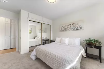 11575 SW Crown Ct #2, King City, OR 97224 - Photo 19