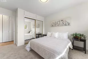 11575 SW Crown Ct, King City, OR 97224 - Photo 19