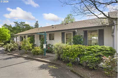 11575 SW Crown Ct #2, King City, OR 97224 - Photo 1