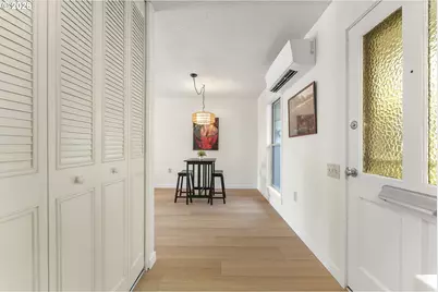 11575 SW Crown Ct #2, King City, OR 97224 - Photo 17