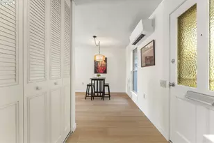 11575 SW Crown Ct, King City, OR 97224 - Photo 17