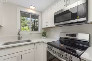 11575 SW Crown Ct, King City, OR 97224 - Photo 15