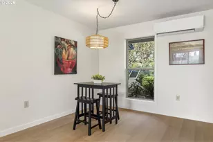 11575 SW Crown Ct, King City, OR 97224 - Photo 7