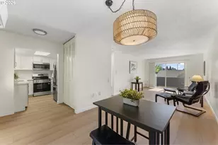 11575 SW Crown Ct, King City, OR 97224 - Photo 9