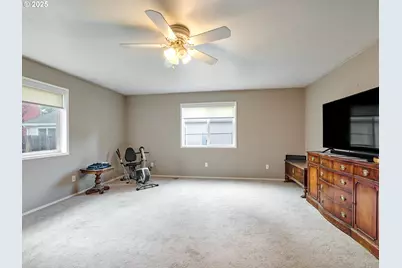 1305 Main St SE, Albany, OR 97322 - Photo 13
