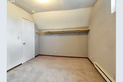 1305 Main St SE, Albany, OR 97322 - Photo 23