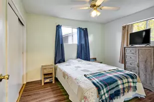 1305 Main St SE, Albany, OR 97322 - Photo 15