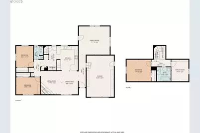 1305 Main St SE, Albany, OR 97322 - Photo 27