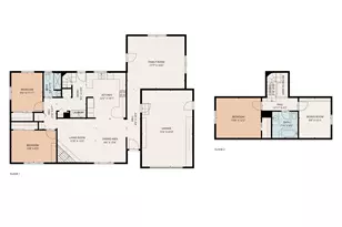 1305 Main St SE, Albany, OR 97322 - Photo 27