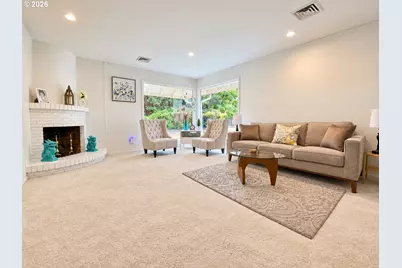 2872 Suffolk Ct, Eugene, OR 97401 - Photo 5