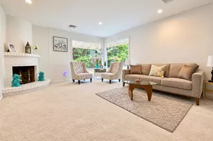 2872 Suffolk Ct, Eugene, OR 97401 - Photo 5