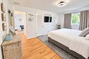2872 Suffolk Ct, Eugene, OR 97401 - Photo 17