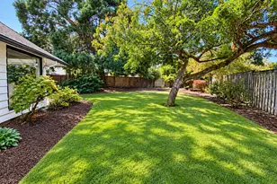 2872 Suffolk Ct, Eugene, OR 97401 - Photo 37