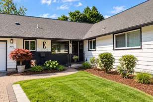 2872 Suffolk Ct, Eugene, OR 97401 - Photo 3