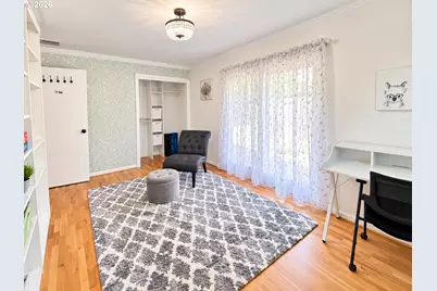 2872 Suffolk Ct, Eugene, OR 97401 - Photo 23