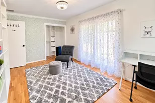 2872 Suffolk Ct, Eugene, OR 97401 - Photo 23
