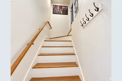 2872 Suffolk Ct, Eugene, OR 97401 - Photo 31