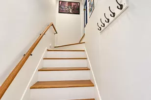 2872 Suffolk Ct, Eugene, OR 97401 - Photo 31