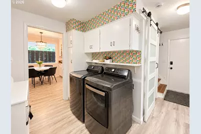 2872 Suffolk Ct, Eugene, OR 97401 - Photo 27
