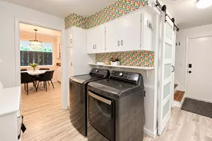 2872 Suffolk Ct, Eugene, OR 97401 - Photo 27