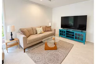 2872 Suffolk Ct, Eugene, OR 97401 - Photo 9