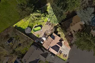 7655 Ridgewood Dr, Gladstone, OR 97027 - Photo 23