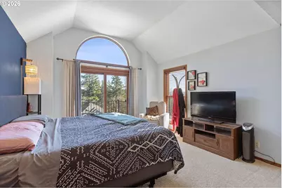 7655 Ridgewood Dr, Gladstone, OR 97027 - Photo 15