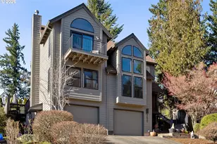 7655 Ridgewood Dr, Gladstone, OR 97027 - Photo 1