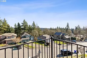 7655 Ridgewood Dr, Gladstone, OR 97027 - Photo 17