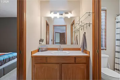 7655 Ridgewood Dr, Gladstone, OR 97027 - Photo 13