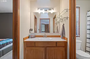 7655 Ridgewood Dr, Gladstone, OR 97027 - Photo 13