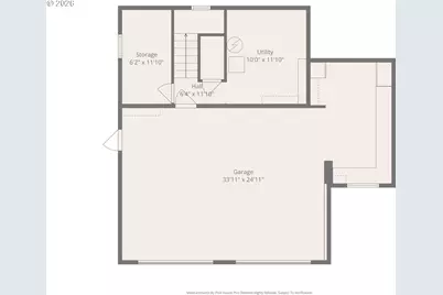 7655 Ridgewood Dr, Gladstone, OR 97027 - Photo 25