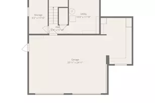 7655 Ridgewood Dr, Gladstone, OR 97027 - Photo 25