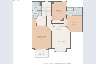 7655 Ridgewood Dr, Gladstone, OR 97027 - Photo 27