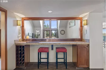 7655 Ridgewood Dr, Gladstone, OR 97027 - Photo 7