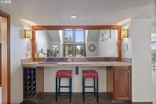 7655 Ridgewood Dr, Gladstone, OR 97027 - Photo 7