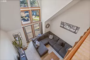 7655 Ridgewood Dr, Gladstone, OR 97027 - Photo 11