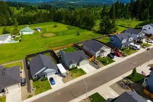 195 Rockcrest Dr, Lowell, OR 97452 - Photo 45