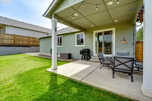 195 Rockcrest Dr, Lowell, OR 97452 - Photo 41