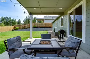 195 Rockcrest Dr, Lowell, OR 97452 - Photo 37
