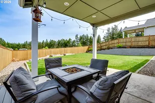 195 Rockcrest Dr, Lowell, OR 97452 - Photo 39