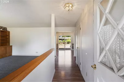 3507 E Main St, Hillsboro, OR 97123 - Photo 3