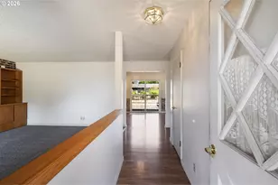 3507 E Main St, Hillsboro, OR 97123 - Photo 3
