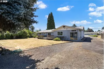 3507 E Main St, Hillsboro, OR 97123 - Photo 35