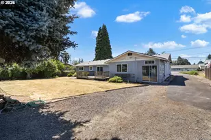 3507 E Main St, Hillsboro, OR 97123 - Photo 35