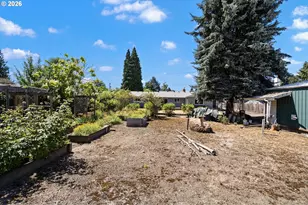 3507 E Main St, Hillsboro, OR 97123 - Photo 39