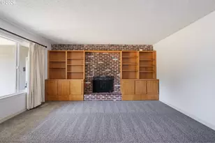 3507 E Main St, Hillsboro, OR 97123 - Photo 5