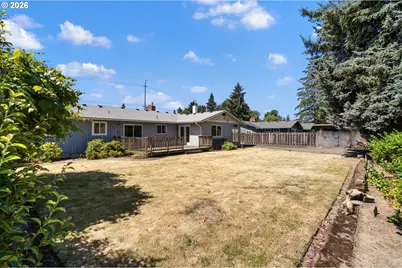 3507 E Main St, Hillsboro, OR 97123 - Photo 37