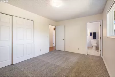 3507 E Main St, Hillsboro, OR 97123 - Photo 23